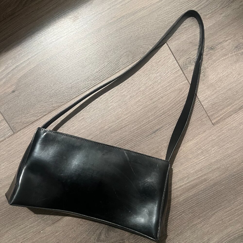 Coccinelle Patent Leather - Picture 2 of 8